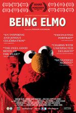Watch Being Elmo: A Puppeteer\'s Journey Primewire