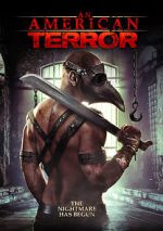 Watch An American Terror Primewire