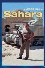Watch Sahara Primewire
