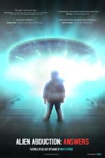 Watch Alien Abduction: Answers Primewire