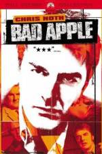 Watch Bad Apple Primewire