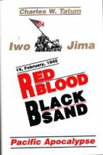 Watch Iwo Jima Red Blood Black Sand Primewire