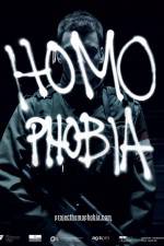 Watch Homophobia Primewire