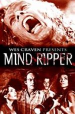 Watch Mind Ripper Primewire