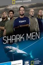 Watch National Geographic Shark Men Baby on Board Primewire