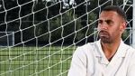 Watch Anton Ferdinand: Football, Racism and Me Primewire