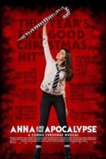 Watch Anna and the Apocalypse Primewire