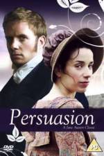 Watch Persuasion Primewire