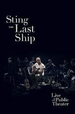 Watch Sting: When the Last Ship Sails Primewire