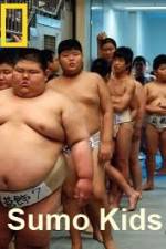 Watch National Geographic Sumo Kids Primewire