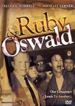 Watch Ruby and Oswald Primewire