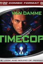 Watch Timecop Primewire