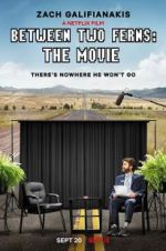 Watch Between Two Ferns: The Movie Primewire