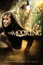 Watch The Mooring Primewire