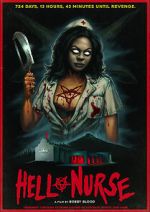 Watch Hell Nurse Primewire
