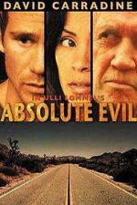 Watch Absolute Evil - Final Exit Primewire