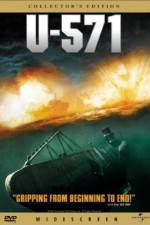 Watch U-571 Primewire