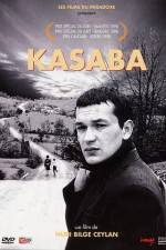 Watch Kasaba Primewire