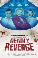 Watch Deadly Revenge Primewire