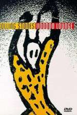 Watch Rolling Stones: Voodoo Lounge Primewire