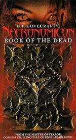 Watch Necronomicon: Book of Dead Primewire