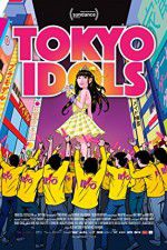 Watch Tokyo Idols Primewire
