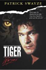 Watch Tiger Warsaw Primewire