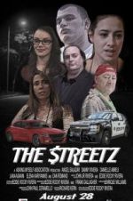 Watch The Streetz Primewire
