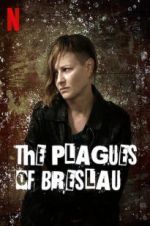 Watch The Plagues of Breslau Primewire