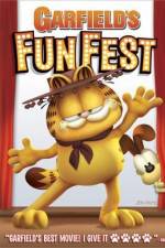 Watch Garfield's Fun Fest Primewire