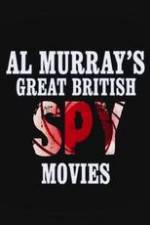 Watch Al Murray's Great British Spy Movies Primewire