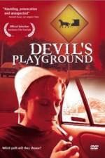 Watch Devil's Playground Primewire