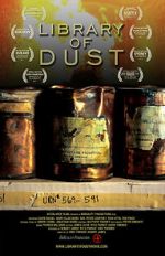 Watch Library of Dust Primewire
