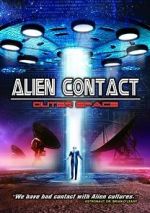 Watch Alien Contact: Outer Space Primewire