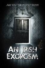Watch An Irish Exorcism Primewire