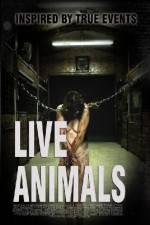 Watch Live Animals Primewire