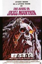 Watch The House on Skull Mountain Primewire