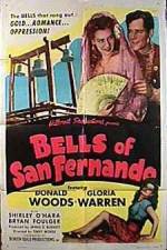 Watch Bells of San Fernando Primewire