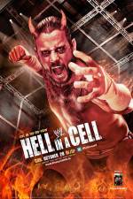 Watch Hell in a Cell Primewire