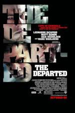 Watch The Departed Primewire