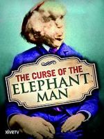 Watch Curse of the Elephant Man Primewire