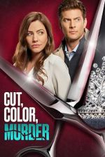 Watch Cut, Color, Murder Primewire