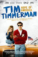 Watch Tim Timmerman, Hope of America Primewire