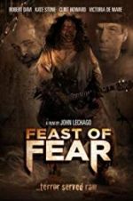 Watch Feast of Fear Primewire