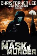 Watch Mask of Murder Primewire