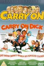 Watch Carry on Dick Primewire