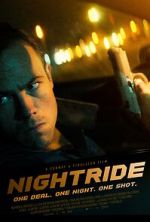Watch Nightride Primewire