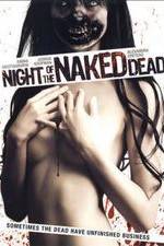 Watch Night of the Naked Dead Primewire