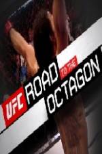 Watch UFC on Fox 5 Road To The Octagon Primewire