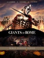 Watch Giants of Rome Primewire